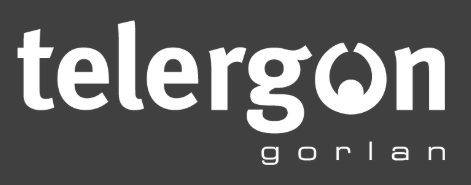 telergon