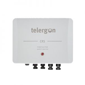 CRS
