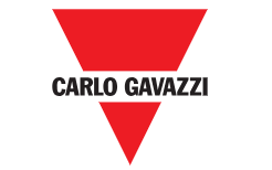 Carlo Gavazzi