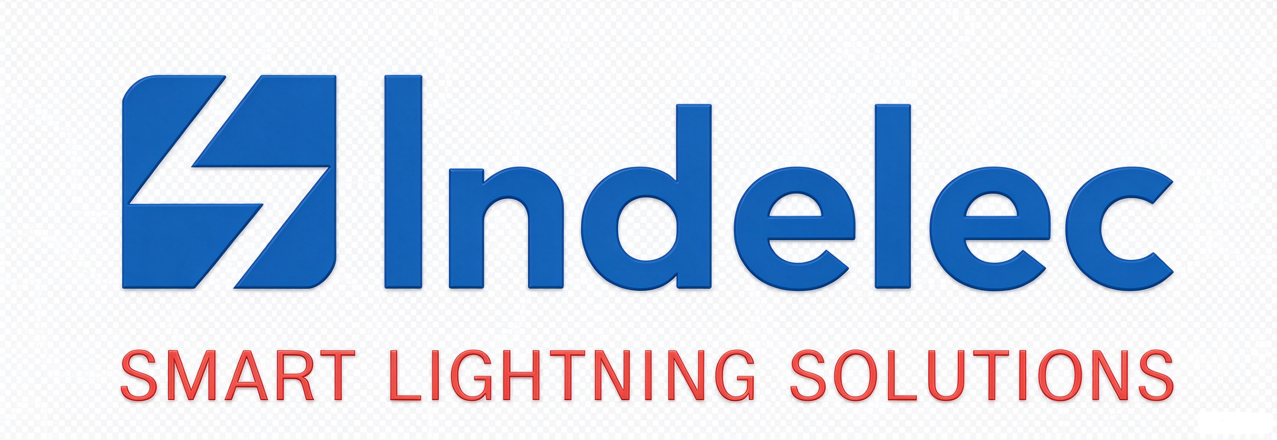 Indelec