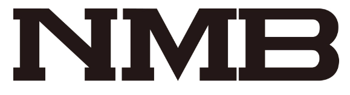 NMB
