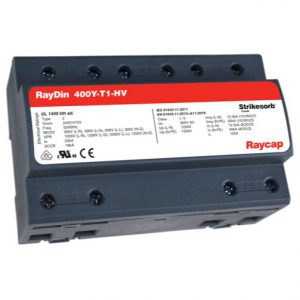 RayDin