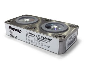 Strikesorb 30 2CHV