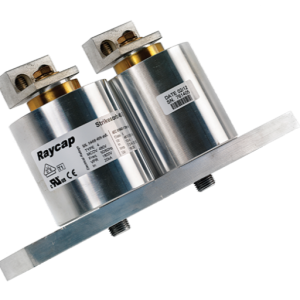 Strikesorb Assemblies