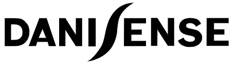 Danisense