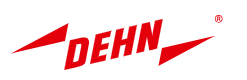 DEHN