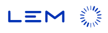 LEM